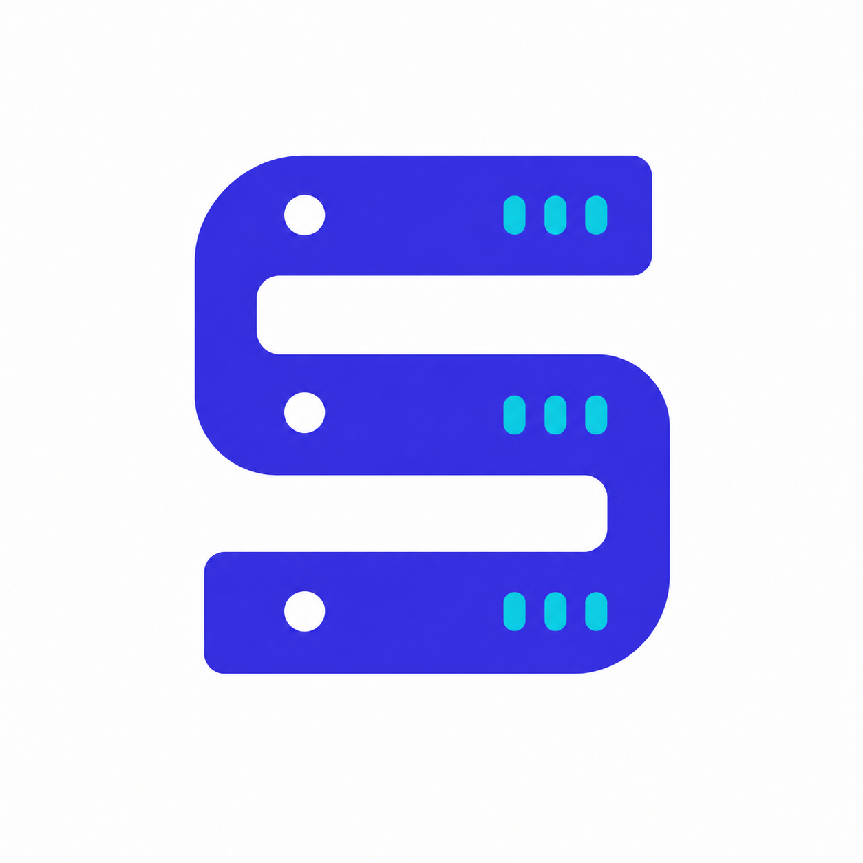 Producto - ServidorDeHosting
